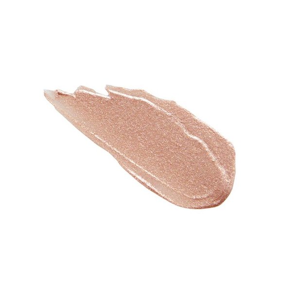 NEW GrandeGLOW Plumping Liquid Highlighter - Picture 2 of 5